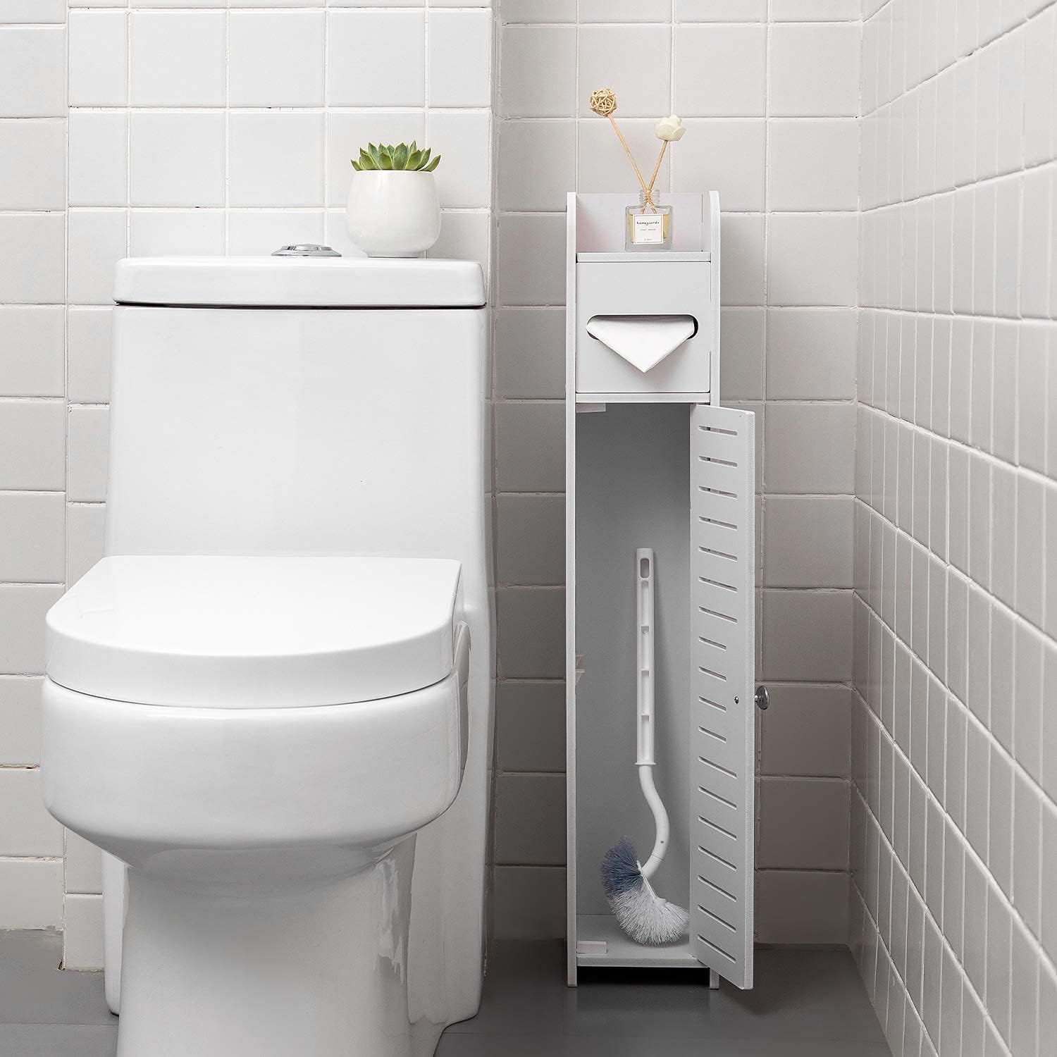 Mueble organizador multiusos