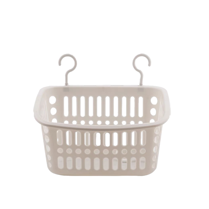 Cesta colgante Letty