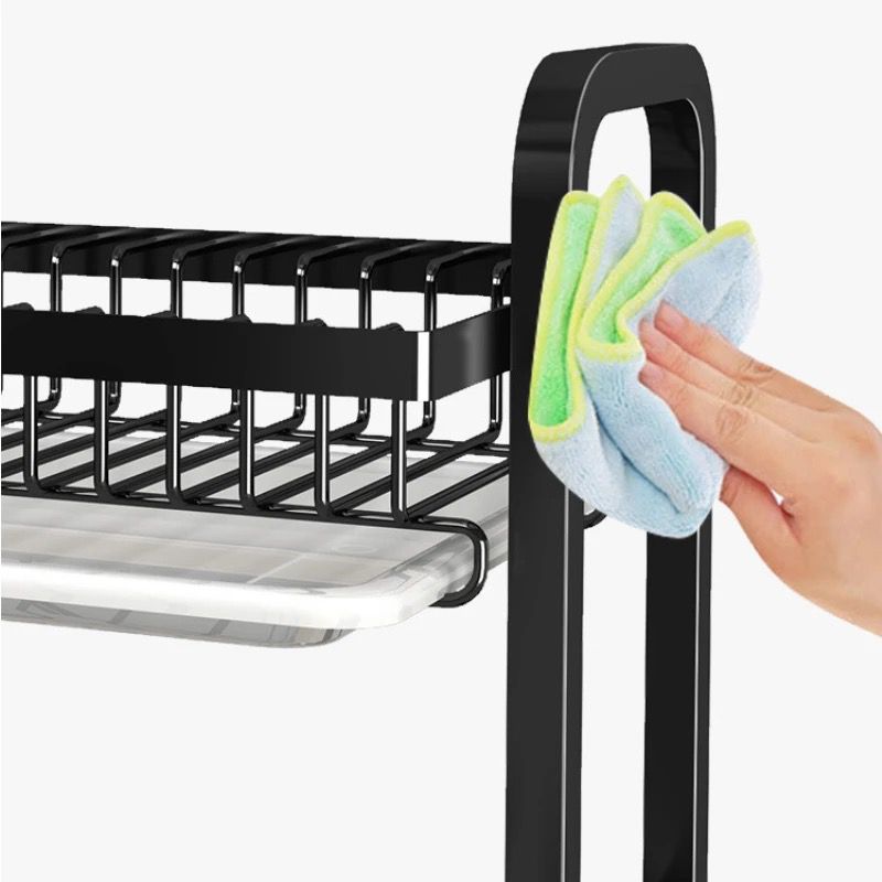 Escurridor de platos Sol
