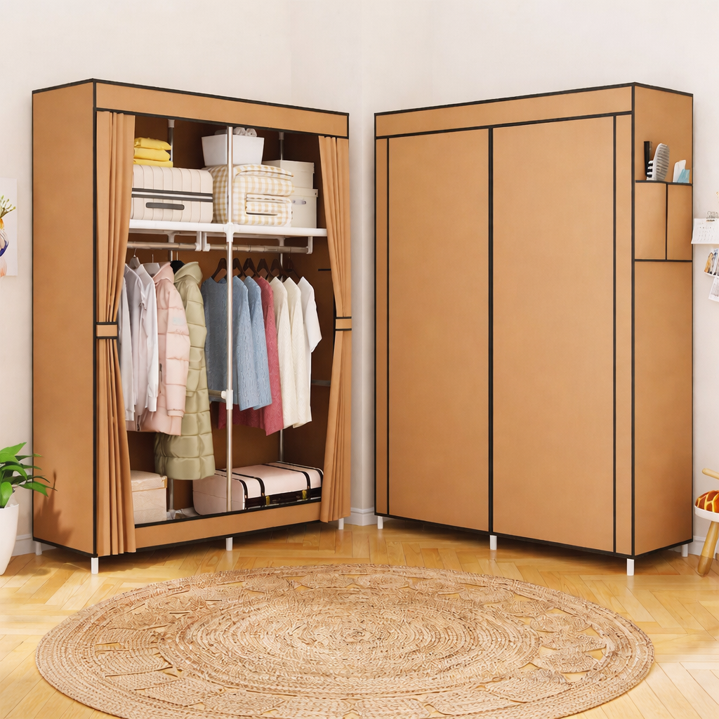 Closet Armario Portátil