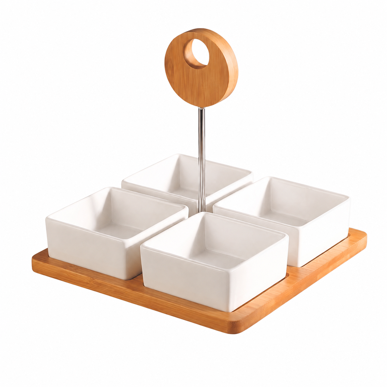 Set de bowls