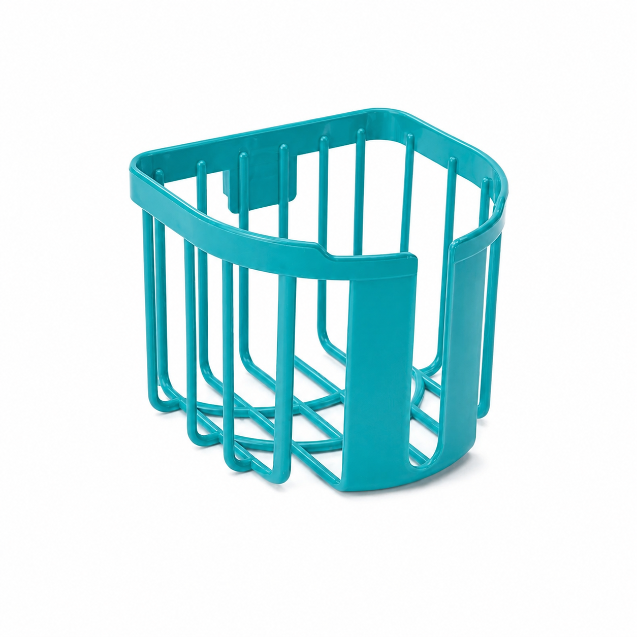 Porta papel
