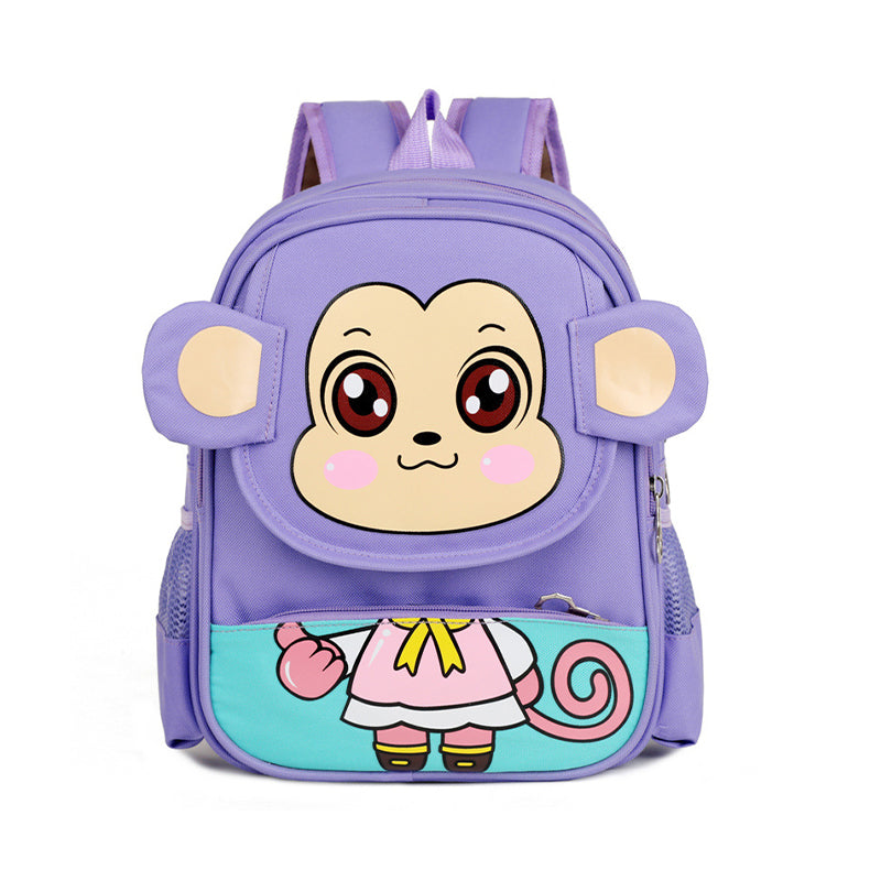 Mochila Monito