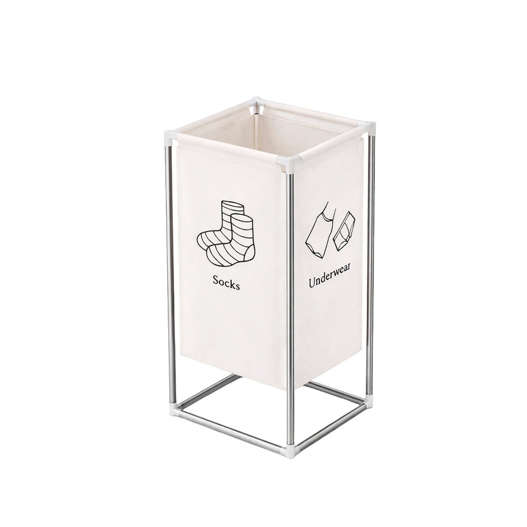 Cesta de Ropa