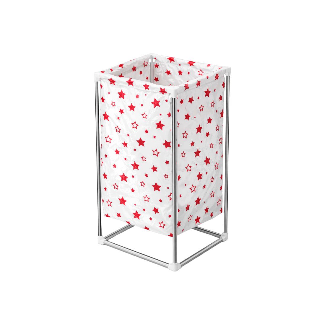 Cesta de Ropa