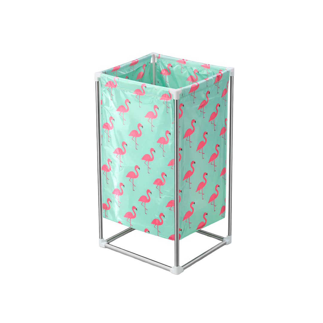 Cesta de Ropa
