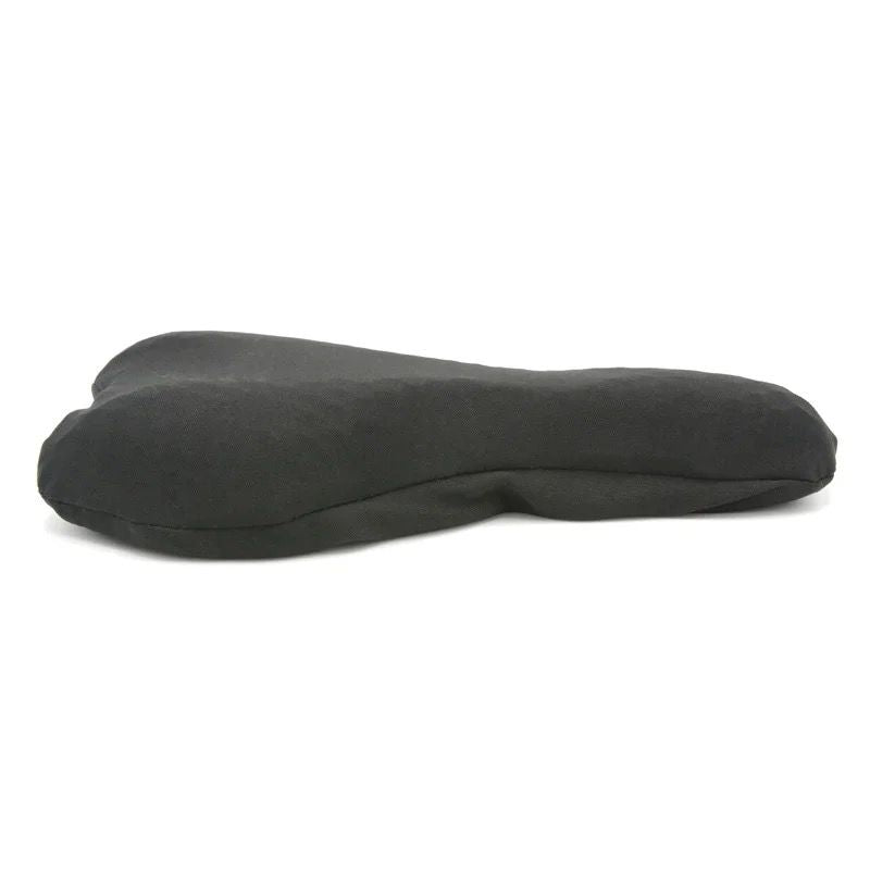 Asiento de gel para bicicleta