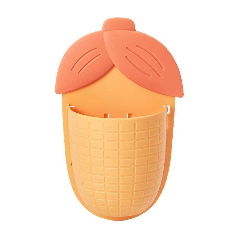Soporte flotante modelo maíz