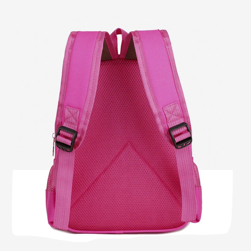 Mochila Monito