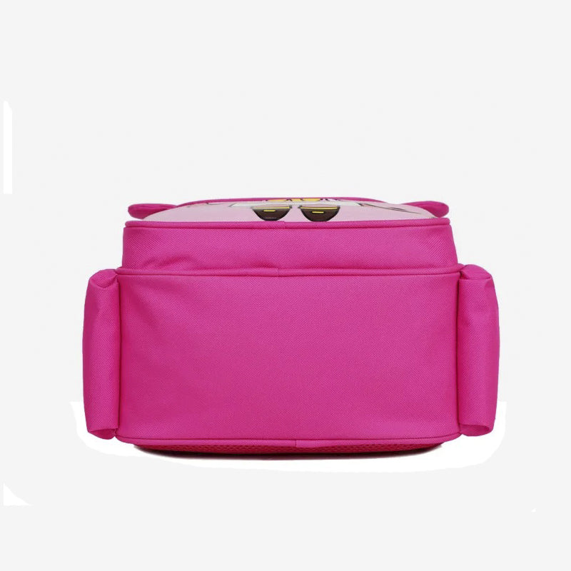 Mochila Monito