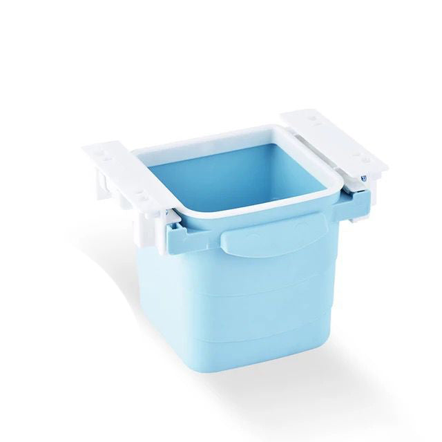 Cubo organizador