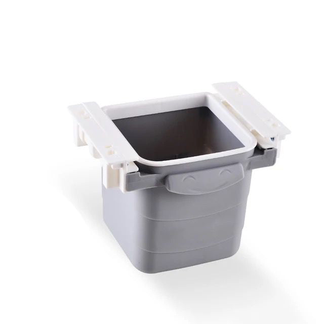 Cubo organizador