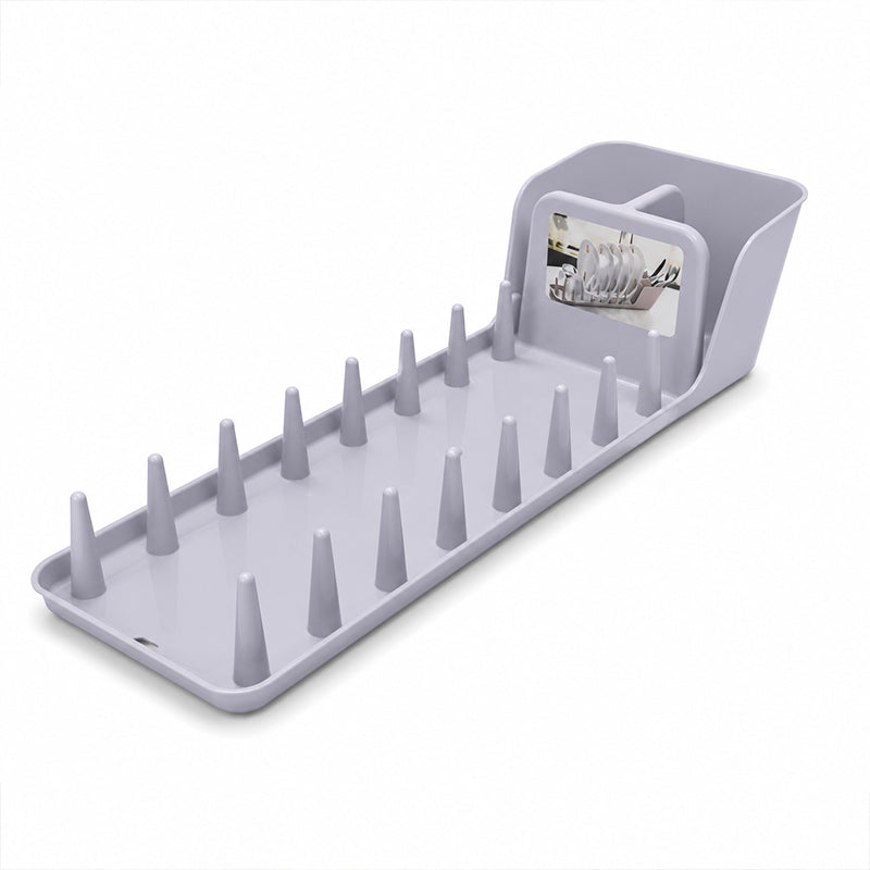 Organizador de Cocina Minimalista