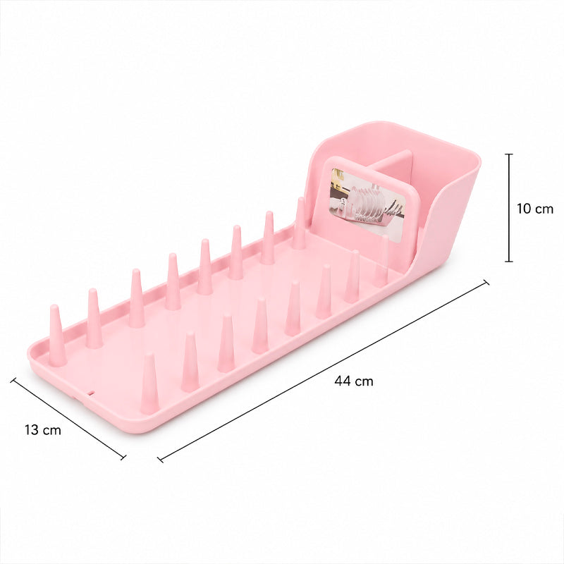 Organizador de Cocina Minimalista