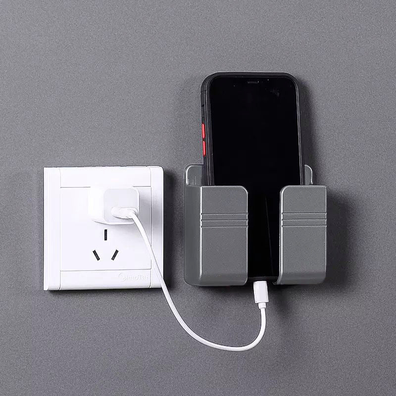 Soporte para celular