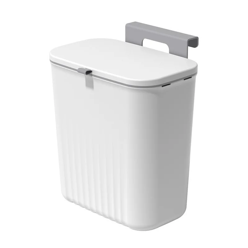 Contenedor de basura Ana