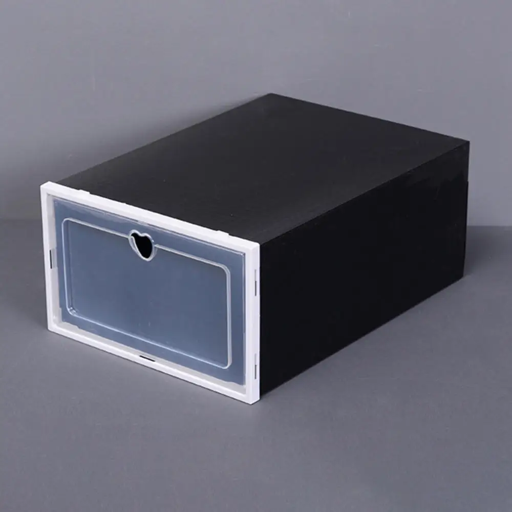 Caja de zapato