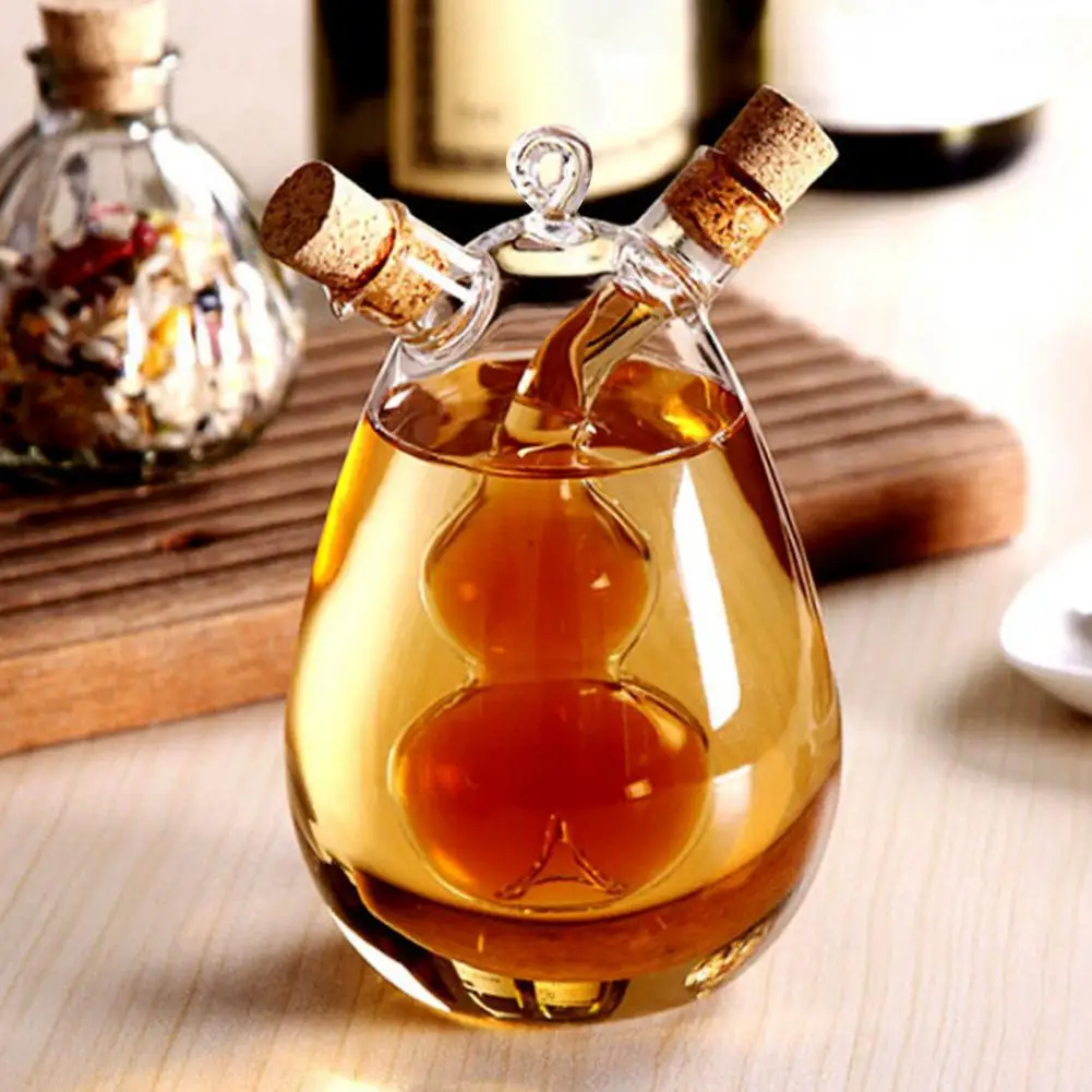 Botella dispensadora 2 en 1