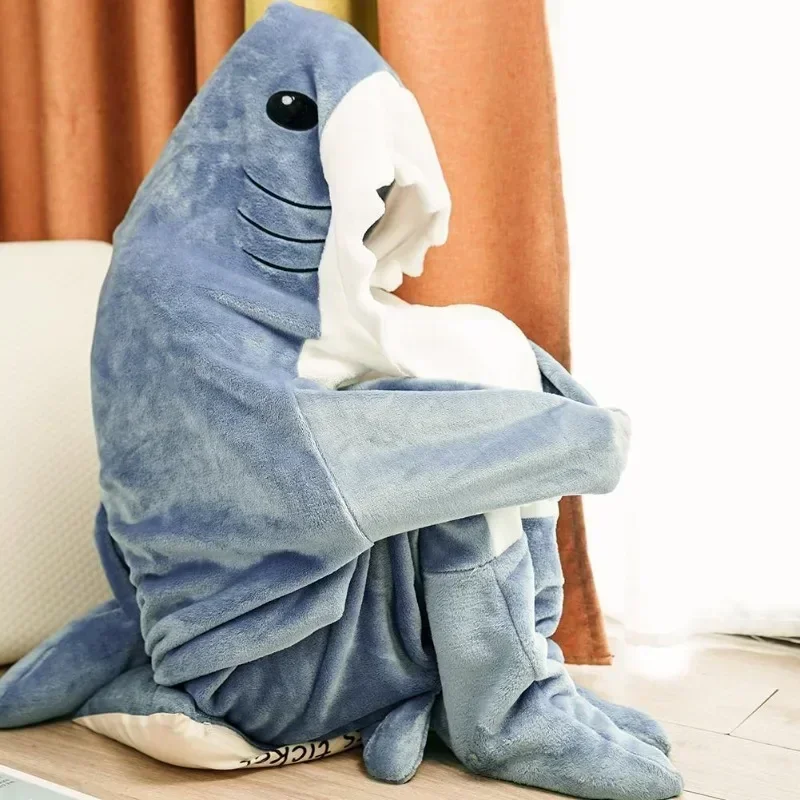 Manta disfraz