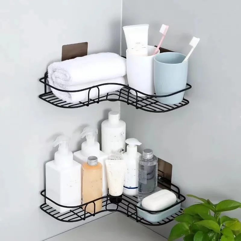 Repisa flotante pack x2