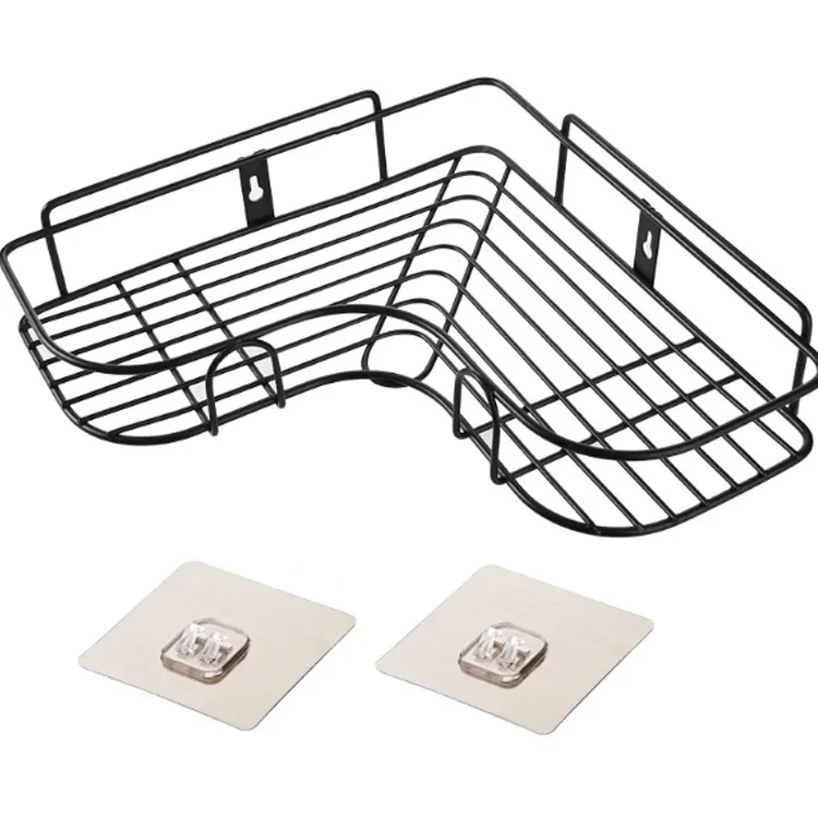 Repisa flotante pack x2