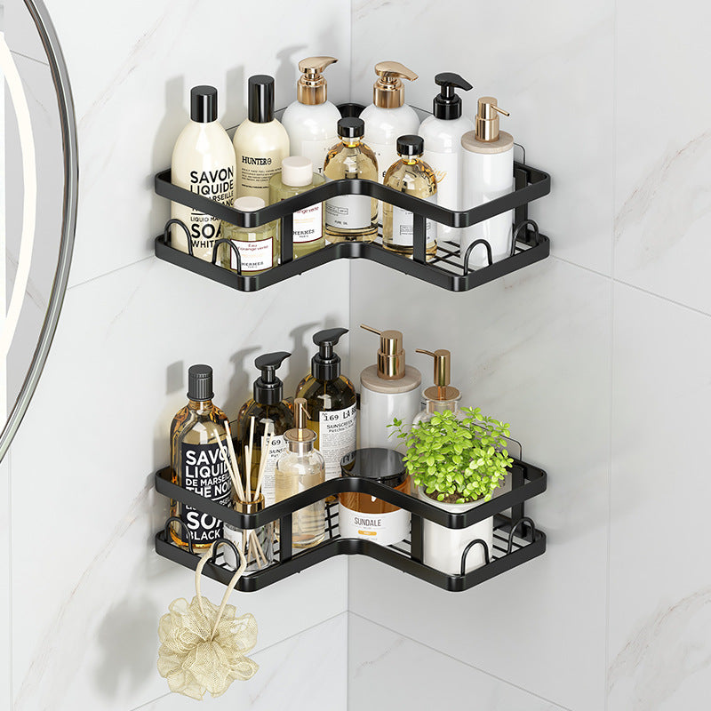 Organizador de baño set de 5