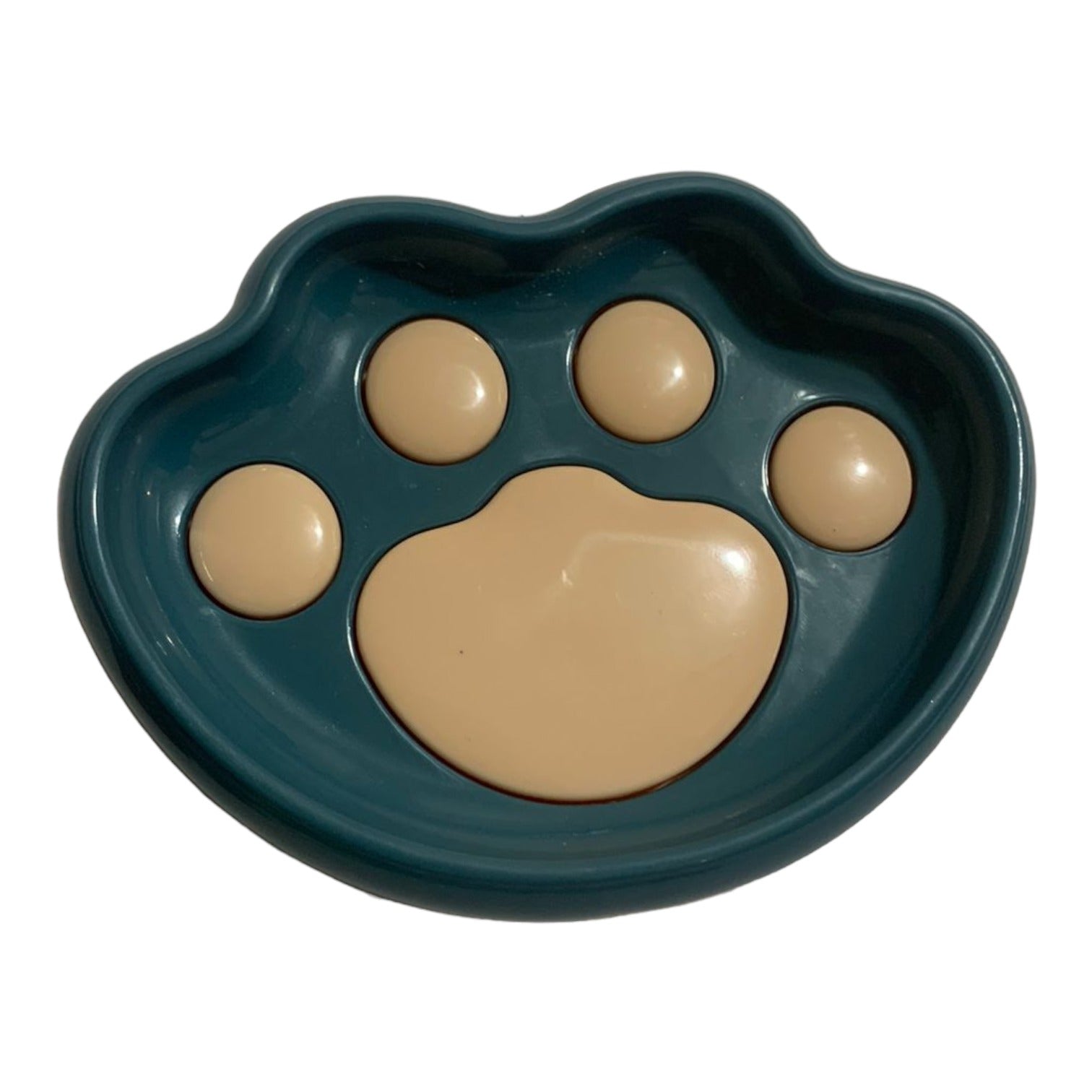 Jabonera pet