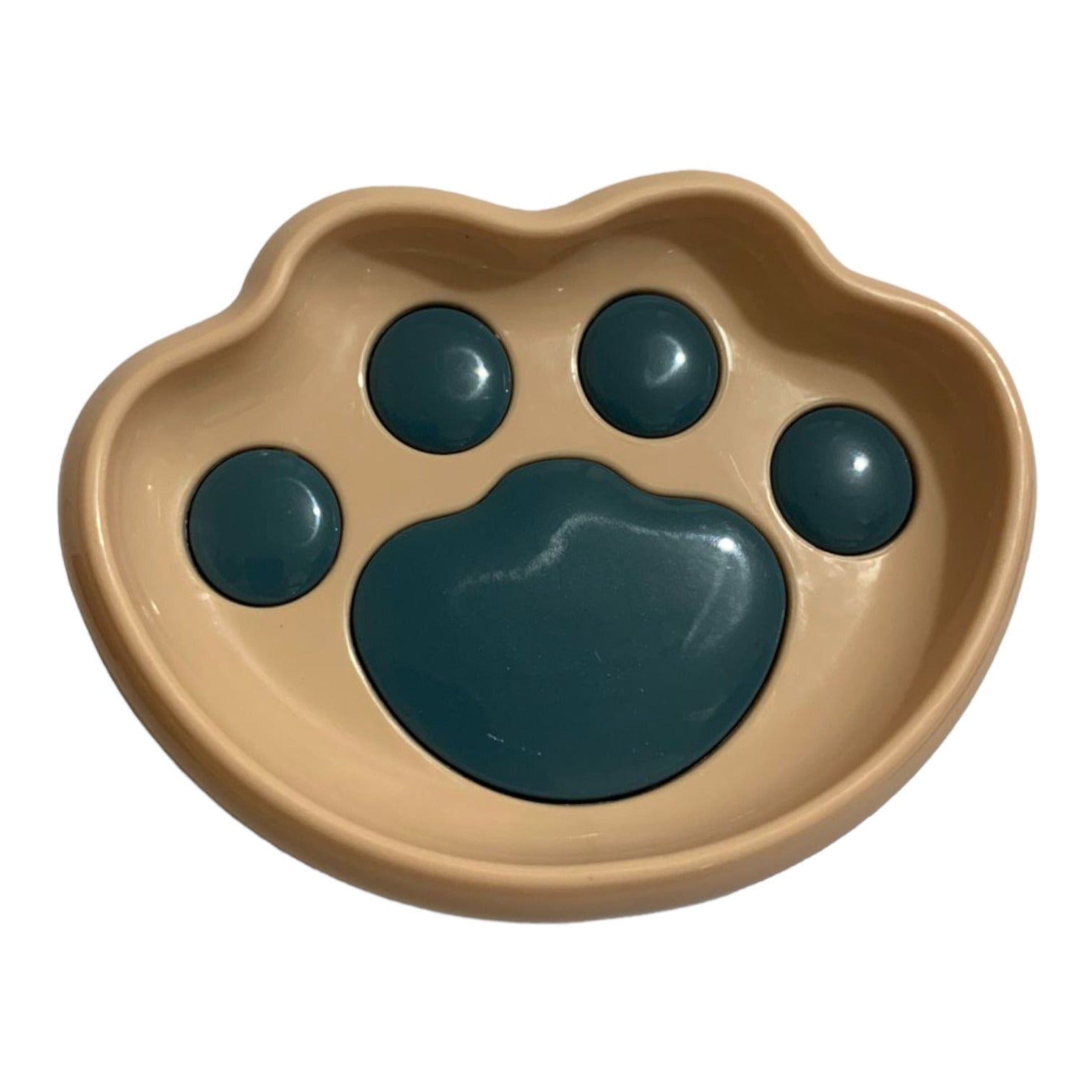 Jabonera pet