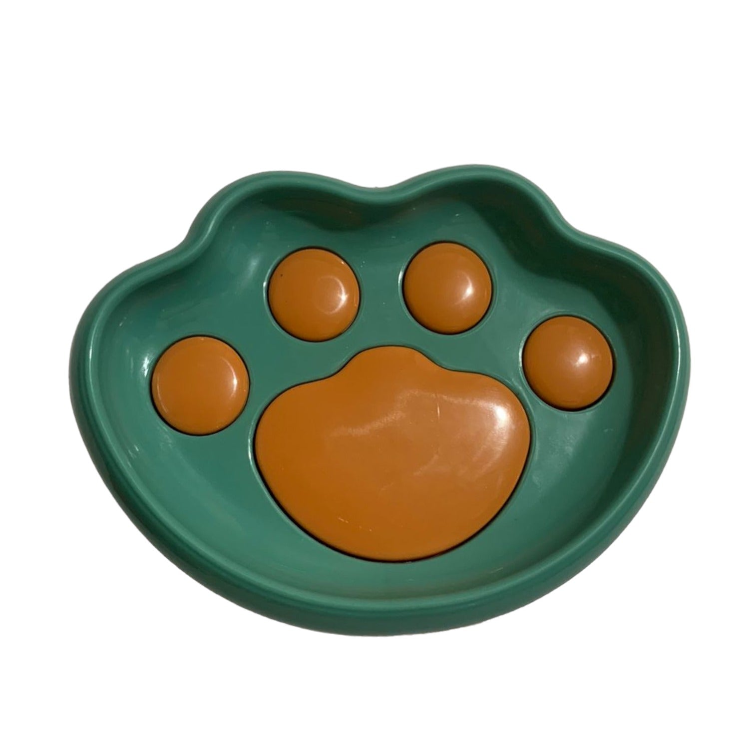 Jabonera pet