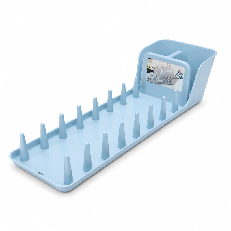Organizador de Cocina Minimalista