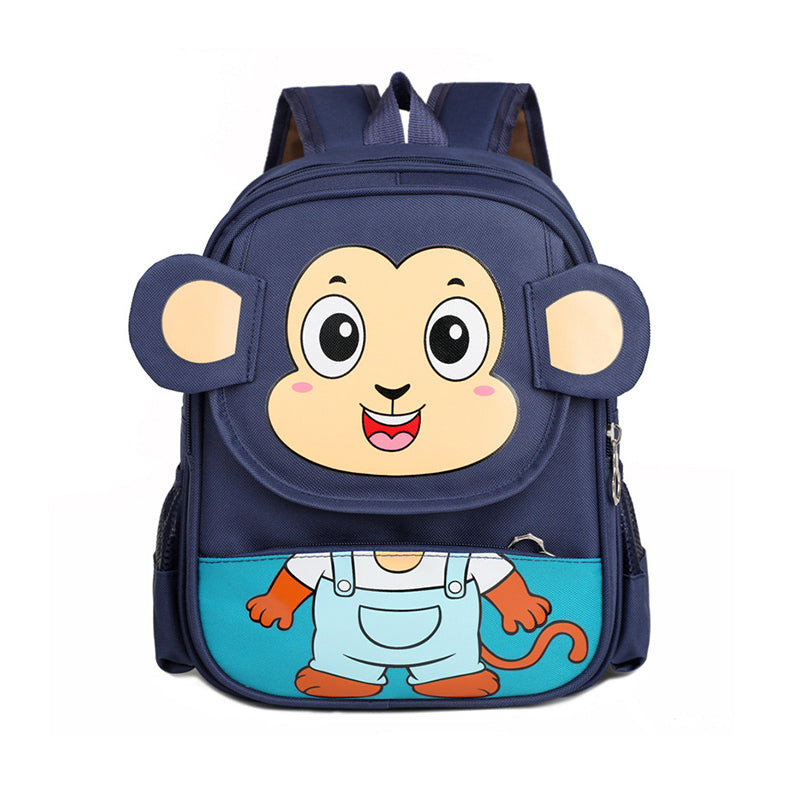 Mochila Monito