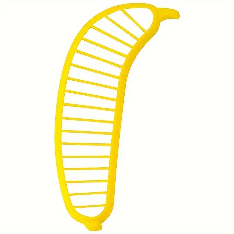 Cortador de plátano