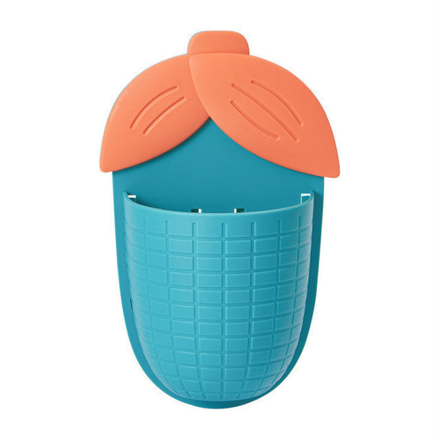 Soporte flotante modelo maíz