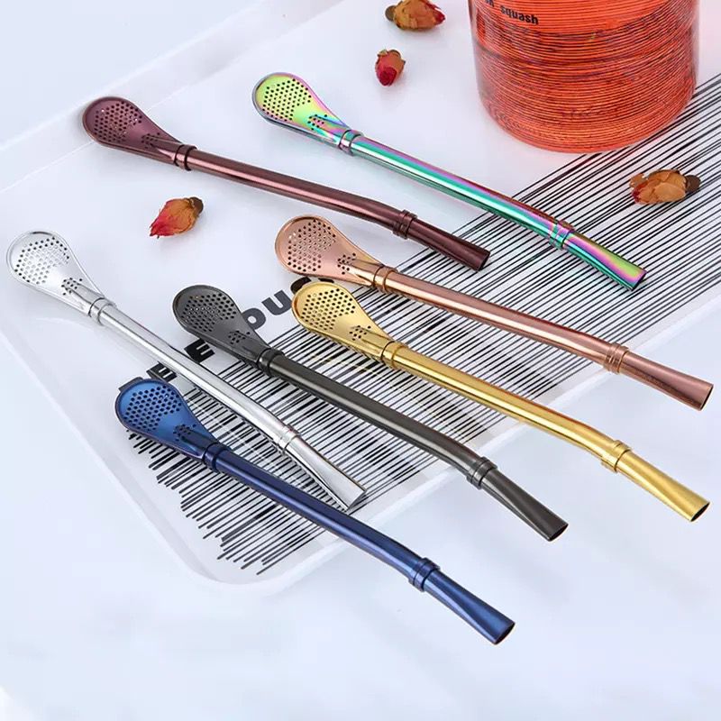 Sorbete con cuchara pack x6 unidades