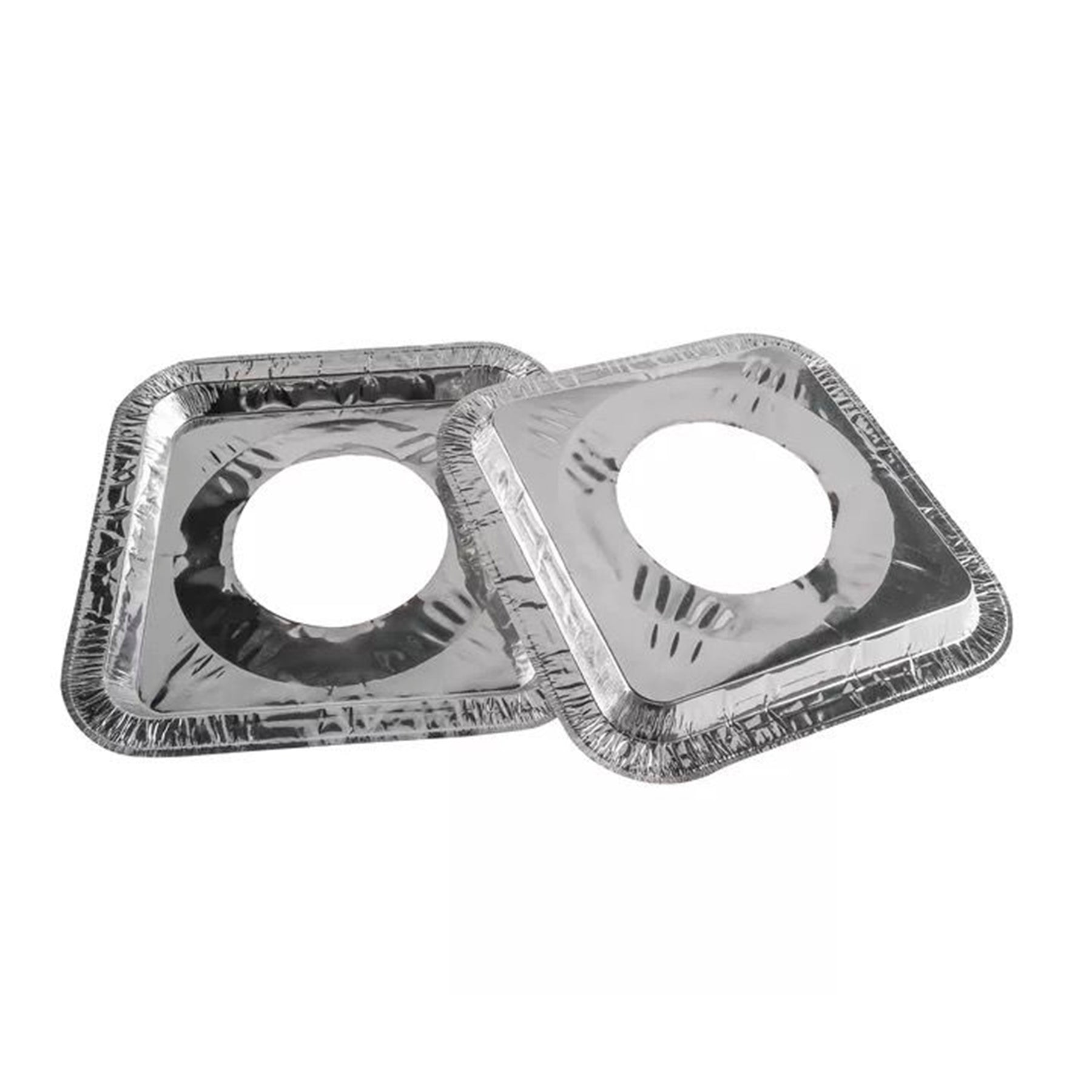 Protector de hornilla x 12 unidades