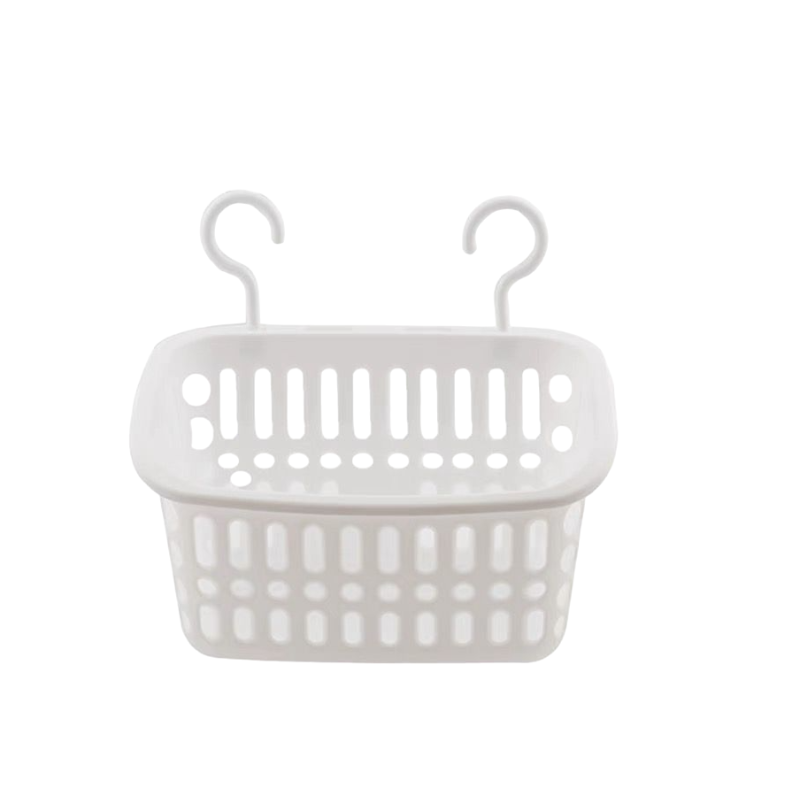 Cesta colgante Betty