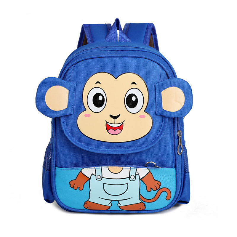 Mochila Monito