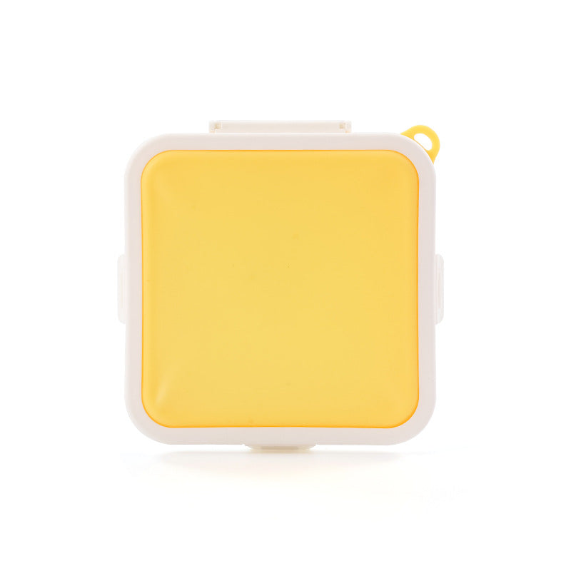 Cubierta para sandwich