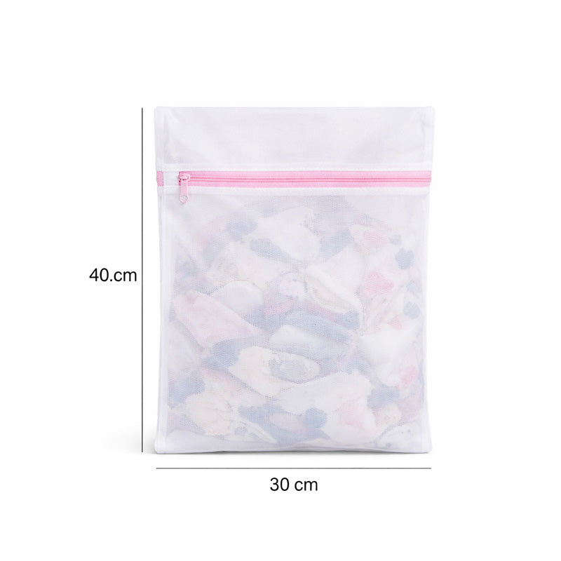 Bolsa de Malla para Lavado