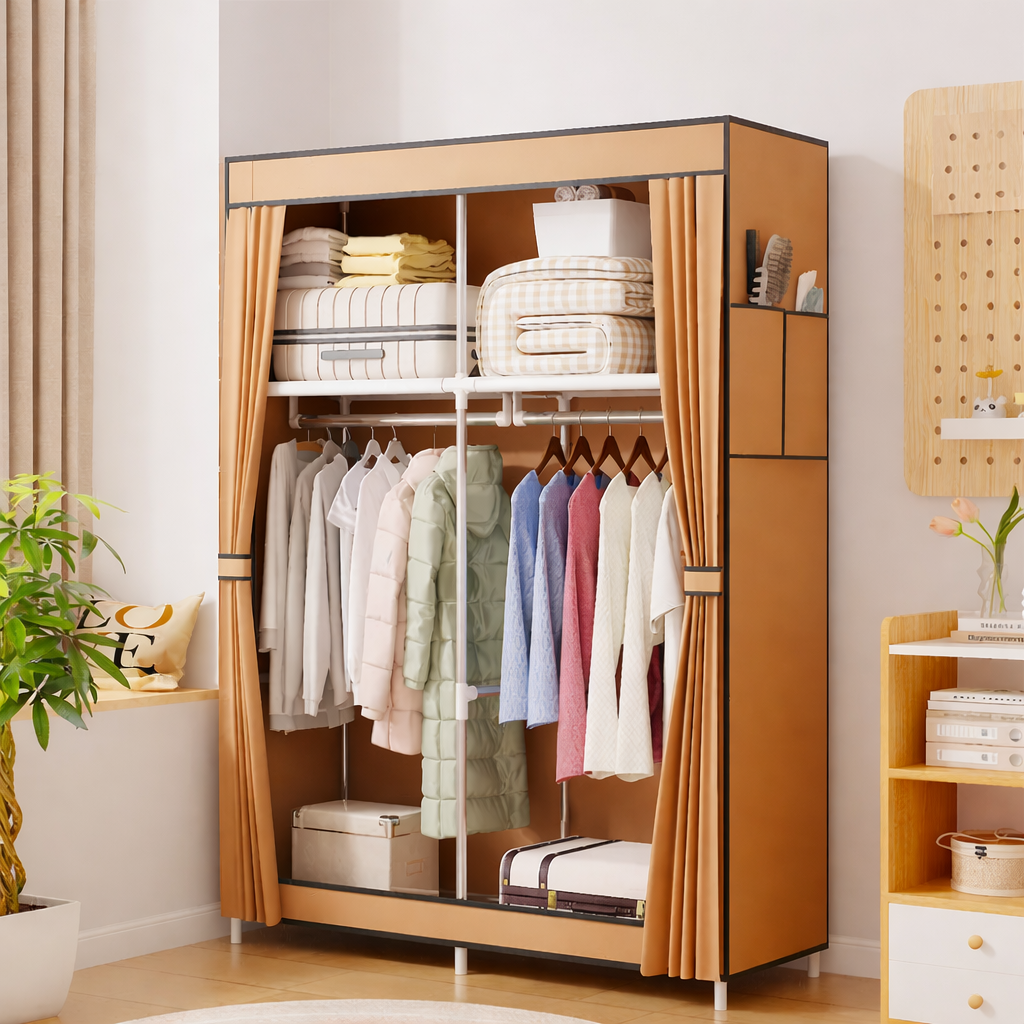 Closet Armario Portátil