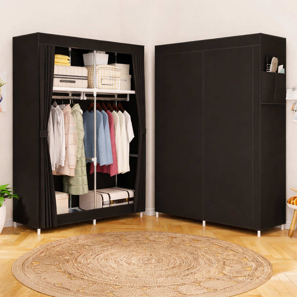 Closet Armario Portátil