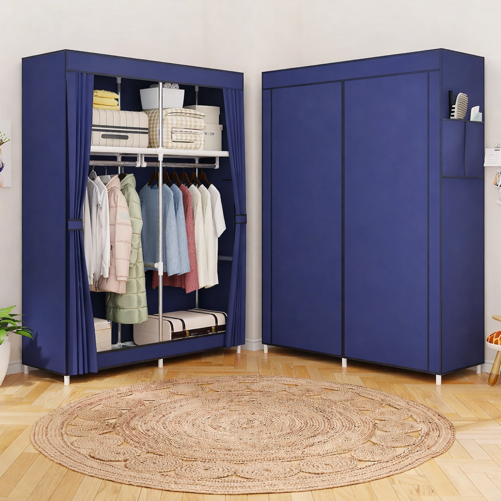 Closet Armario Portátil