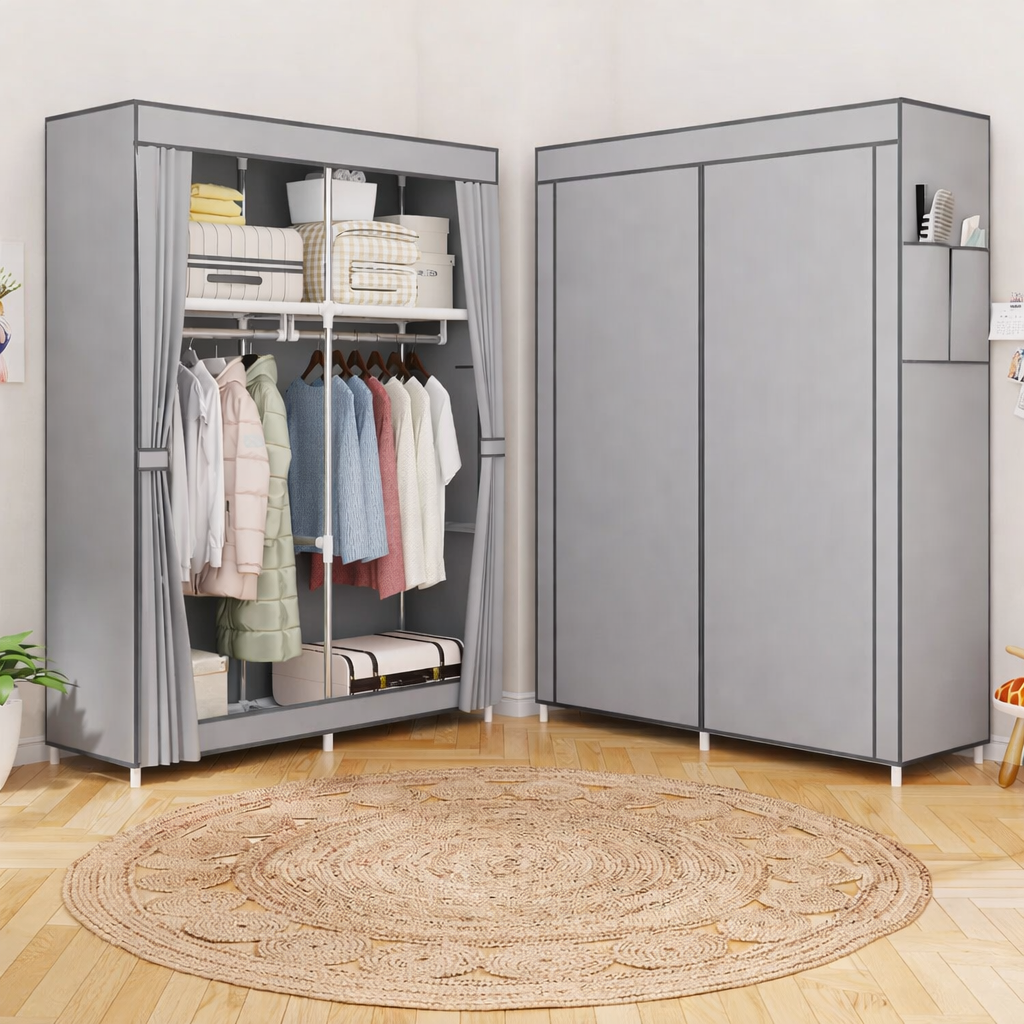 Closet Armario Portátil