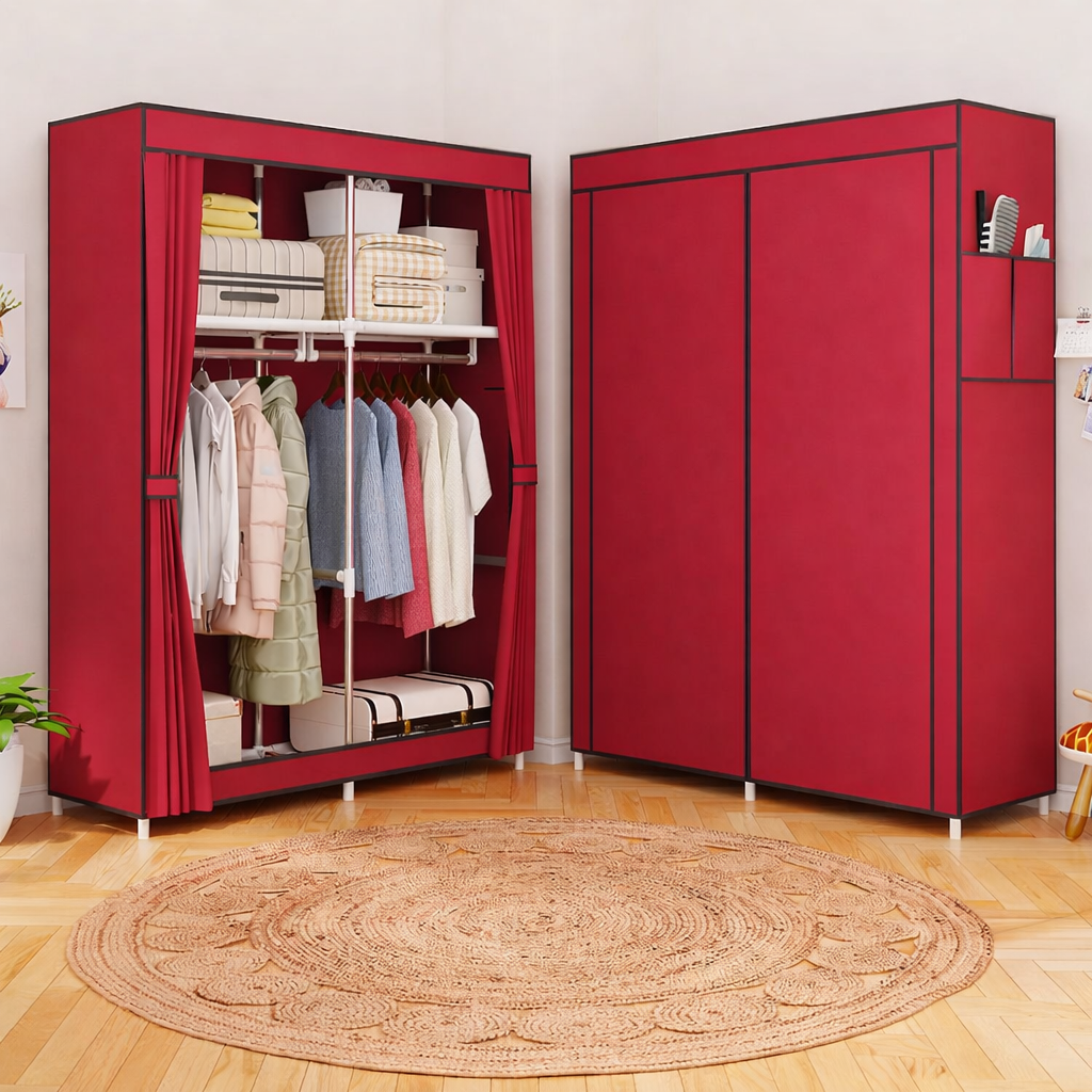 Closet Armario Portátil