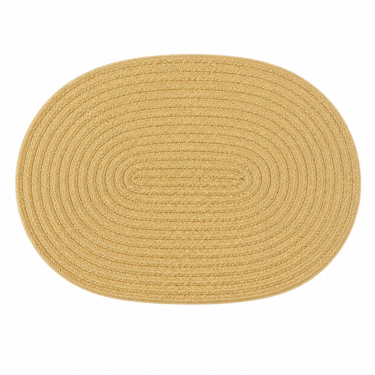 Individuales de Mesa Decorativos