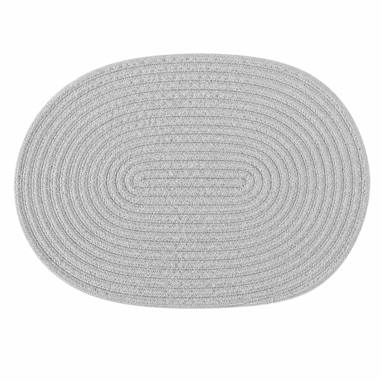 Individuales de Mesa Decorativos