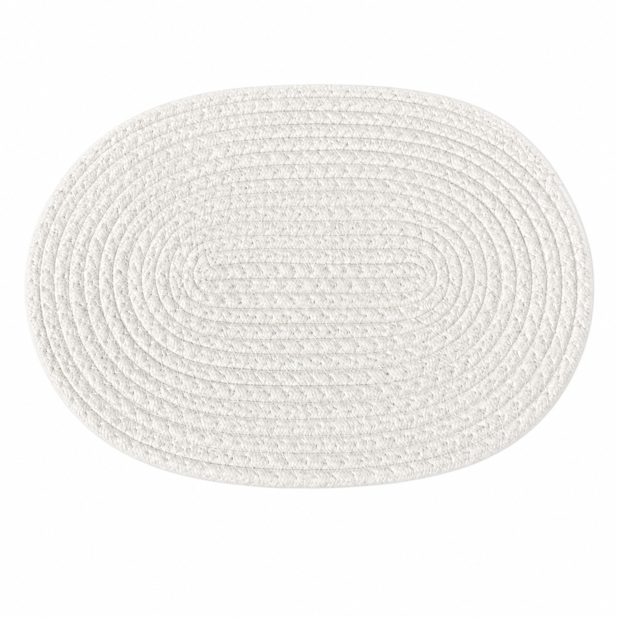 Individuales de Mesa Decorativos