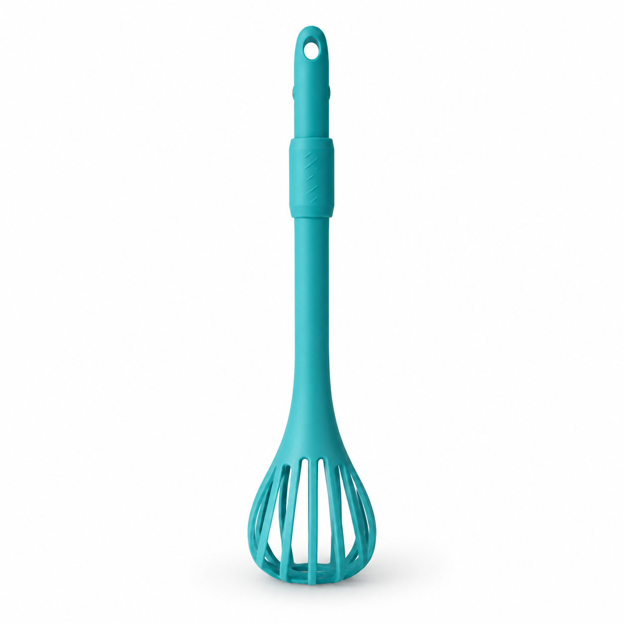 Pinza de cocina
