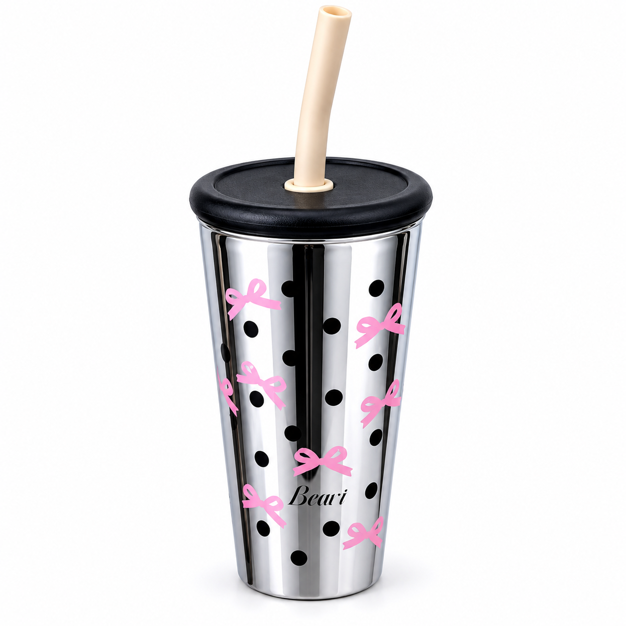 Vaso térmico Trend Cup