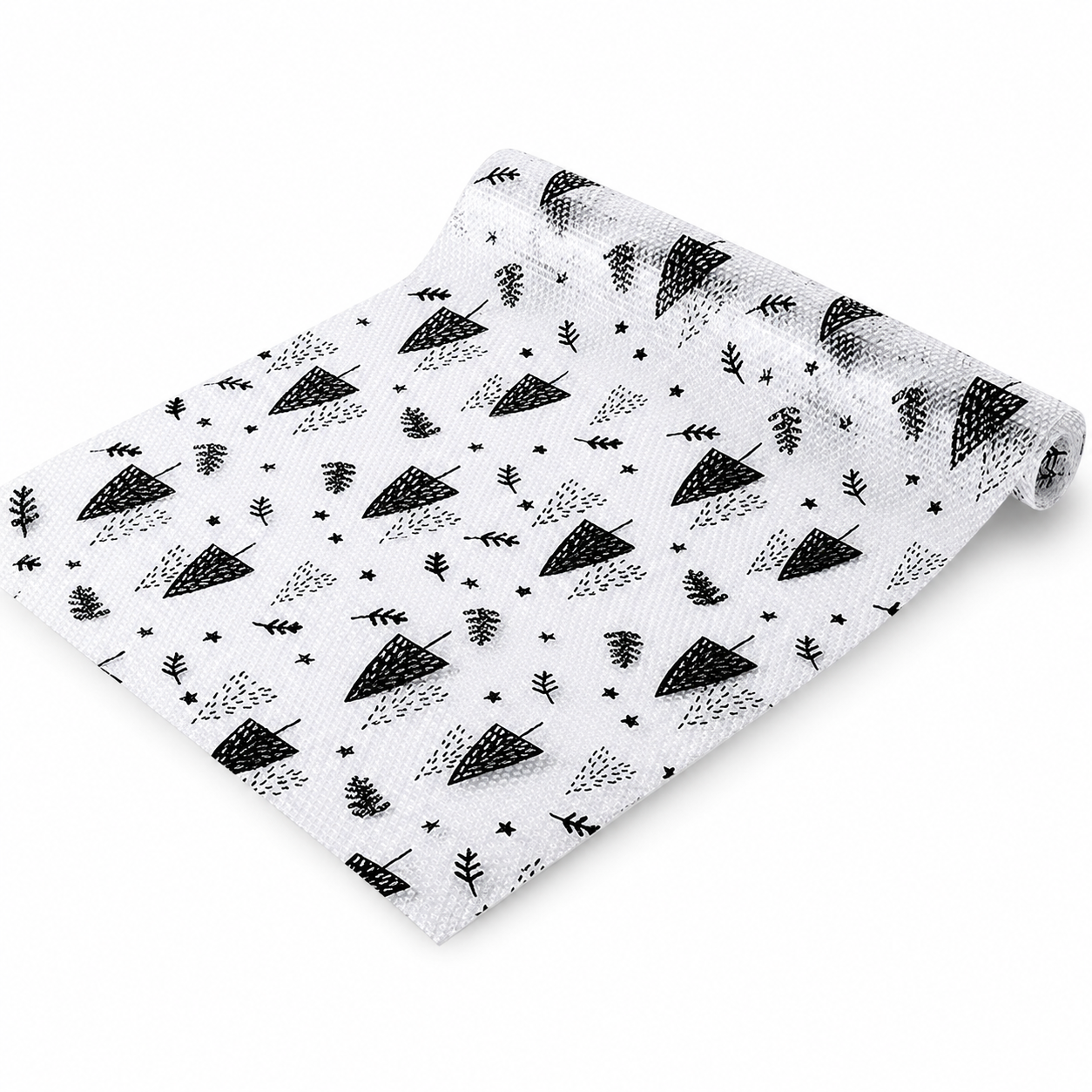 Tapete Multiusos Impermeable y antideslizante
